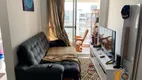 Foto 29 de Apartamento com 2 Quartos à venda, 55m² em Ipiranga, São Paulo