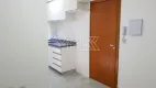 Foto 2 de Apartamento com 1 Quarto para alugar, 27m² em Vila Maria, São Paulo