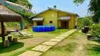 Foto 3 de Casa de Condomínio com 4 Quartos à venda, 270m² em Condominio Portal dos Nobres, Atibaia