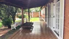 Foto 8 de Casa com 3 Quartos à venda, 240m² em Vila Flora, Salto