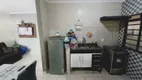 Foto 8 de Casa com 2 Quartos à venda, 148m² em Jamil Seme Cury, Ribeirão Preto