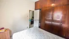 Foto 9 de Casa com 3 Quartos à venda, 260m² em Cidade Vargas, São Paulo