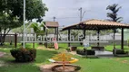 Foto 32 de Casa de Condomínio com 3 Quartos à venda, 130m² em Stella Maris, Salvador