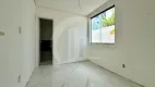 Foto 9 de Casa com 4 Quartos à venda, 320m² em Coroa do Meio, Aracaju