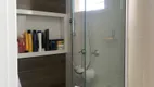Foto 18 de Apartamento com 3 Quartos à venda, 85m² em Vila Gumercindo, São Paulo