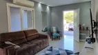 Foto 11 de Casa com 5 Quartos à venda, 170m² em Fátima, Canoas