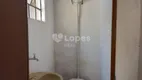 Foto 40 de Casa com 3 Quartos à venda, 193m² em Vila Industrial, Campinas