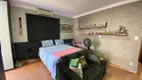 Foto 36 de Casa com 4 Quartos à venda, 350m² em Campo Grande, Santos