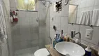 Foto 12 de Apartamento com 3 Quartos à venda, 100m² em Laranjal, Volta Redonda