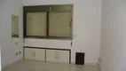 Foto 8 de Apartamento com 3 Quartos à venda, 200m² em Cambuí, Campinas