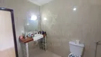 Foto 21 de Casa com 4 Quartos à venda, 580m² em Bonsucesso, Saquarema