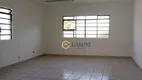 Foto 20 de Prédio Comercial para alugar, 601m² em Vila Leopoldina, São Paulo