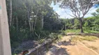 Foto 4 de Lote/Terreno à venda, 578m² em Trancoso, Porto Seguro