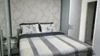 Foto 21 de Apartamento com 3 Quartos à venda, 90m² em Boa Viagem, Recife