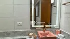 Foto 11 de Apartamento com 2 Quartos à venda, 55m² em Zona 08, Maringá