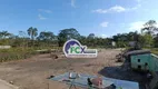 Foto 6 de Fazenda/Sítio com 3 Quartos à venda, 1500m² em Jardim Coronel, Itanhaém