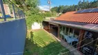 Foto 18 de Casa com 2 Quartos à venda, 59m² em Solar do Campo, Campo Bom