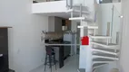 Foto 8 de Apartamento com 1 Quarto para alugar, 35m² em Pompeia, São Paulo
