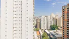 Foto 18 de Apartamento com 1 Quarto à venda, 90m² em Itaim Bibi, São Paulo