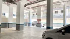 Foto 36 de Ponto Comercial à venda, 542m² em Botafogo, Rio de Janeiro