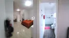 Foto 53 de Casa com 6 Quartos à venda, 280m² em Jardim Itália, Cuiabá