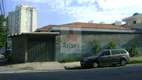 Foto 5 de Casa com 3 Quartos à venda, 232m² em Jardim Colombo, São Paulo