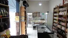 Foto 36 de Imóvel Comercial com 3 Quartos à venda, 369m² em Sagrada Família, Belo Horizonte