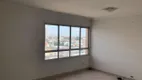 Foto 6 de Apartamento com 2 Quartos à venda, 65m² em Jardim  Independencia, São Paulo