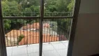 Foto 2 de Apartamento com 3 Quartos à venda, 78m² em Jardim Bonfiglioli, São Paulo