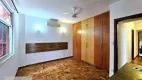 Foto 14 de Apartamento com 3 Quartos à venda, 170m² em Graça, Salvador