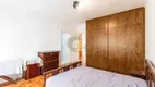 Foto 19 de Apartamento com 4 Quartos à venda, 228m² em Santa Cecília, São Paulo