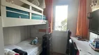 Foto 13 de Apartamento com 2 Quartos à venda, 60m² em Vila Iracema, Barueri