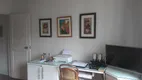 Foto 24 de Apartamento com 3 Quartos à venda, 180m² em Jardim América, São Paulo