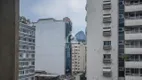 Foto 16 de Sala Comercial à venda, 38m² em Copacabana, Rio de Janeiro