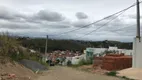 Foto 4 de Lote/Terreno à venda, 936m² em Morada da Granja, Barra Mansa