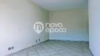 Foto 8 de Apartamento com 3 Quartos à venda, 73m² em Tijuca, Rio de Janeiro