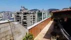 Foto 14 de Cobertura com 4 Quartos à venda, 410m² em Laranjeiras, Rio de Janeiro