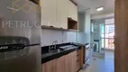 Foto 6 de Apartamento com 3 Quartos à venda, 96m² em Vila Itapura, Campinas