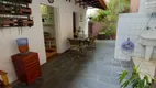 Foto 4 de Casa de Condomínio com 1 Quarto para venda ou aluguel, 2000m² em Polvilho, Cajamar