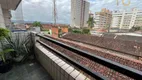 Foto 7 de Apartamento com 2 Quartos à venda, 65m² em Aviação, Praia Grande