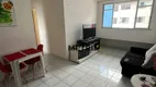 Foto 4 de Apartamento com 3 Quartos à venda, 62m² em Parangaba, Fortaleza