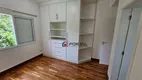 Foto 33 de Casa de Condomínio com 4 Quartos para alugar, 365m² em Granja Viana, Cotia