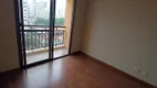 Foto 53 de Apartamento com 3 Quartos à venda, 80m² em Aclimação, São Paulo