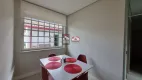 Foto 8 de Sala Comercial para alugar, 110m² em Parque das Nações, Pindamonhangaba