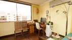 Foto 10 de Apartamento com 2 Quartos à venda, 93m² em Boa Vista, Porto Alegre