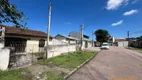 Foto 3 de Lote/Terreno à venda, 360m² em Cajuru, Curitiba