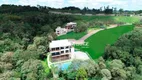 Foto 10 de Lote/Terreno à venda, 2517m² em JARDIM CECILIA, Campo Magro