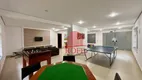 Foto 27 de Apartamento com 4 Quartos à venda, 155m² em Vila Mascote, São Paulo