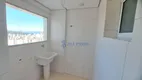 Foto 10 de Apartamento com 3 Quartos à venda, 100m² em Boqueirão, Praia Grande