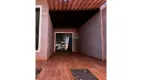 Foto 6 de Casa com 2 Quartos à venda, 75m² em Jardim Coopagro, Toledo